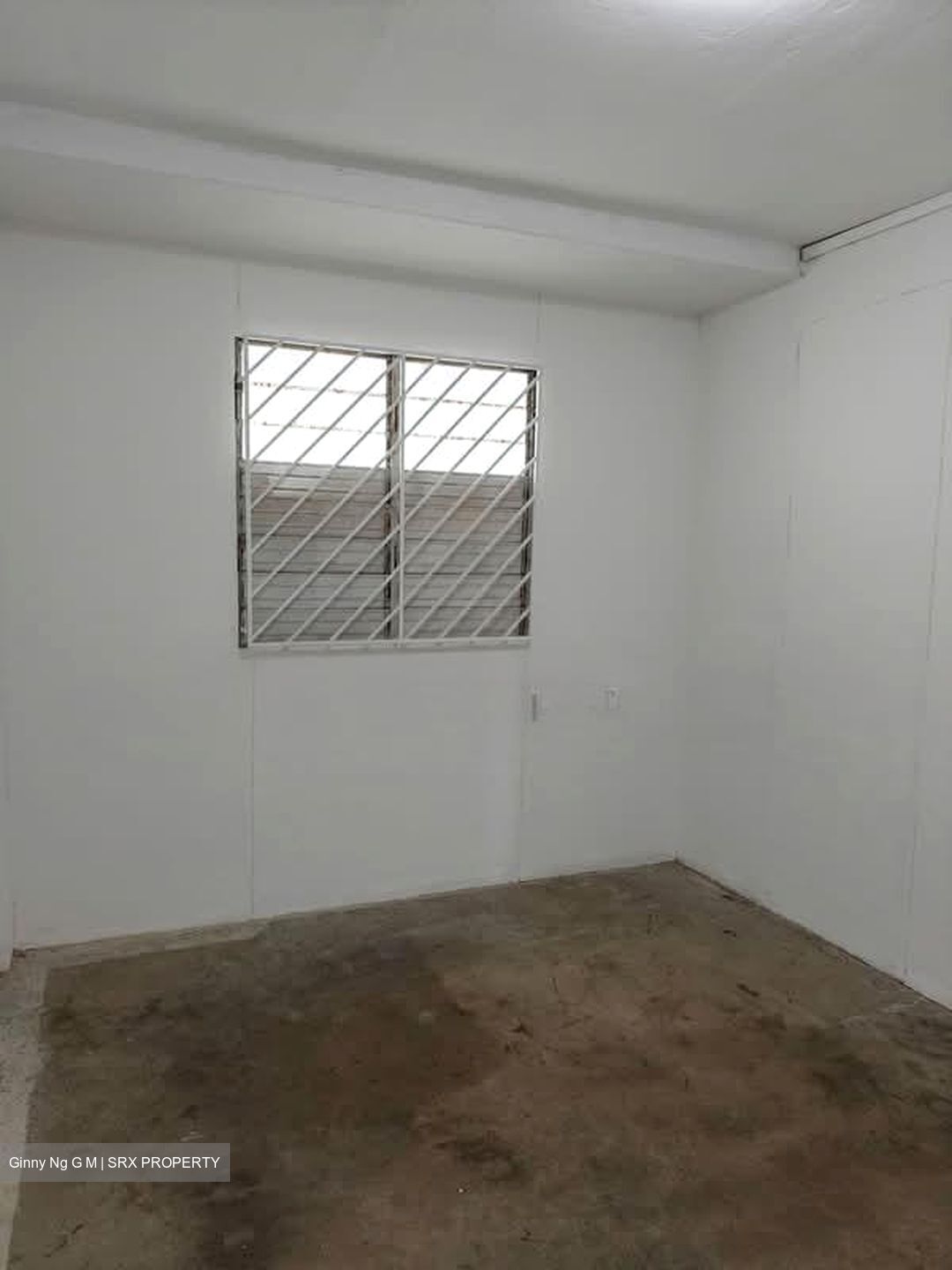Blk 505 Hillgrove Gardens (Bukit Batok), HDB 3 Rooms #597144741